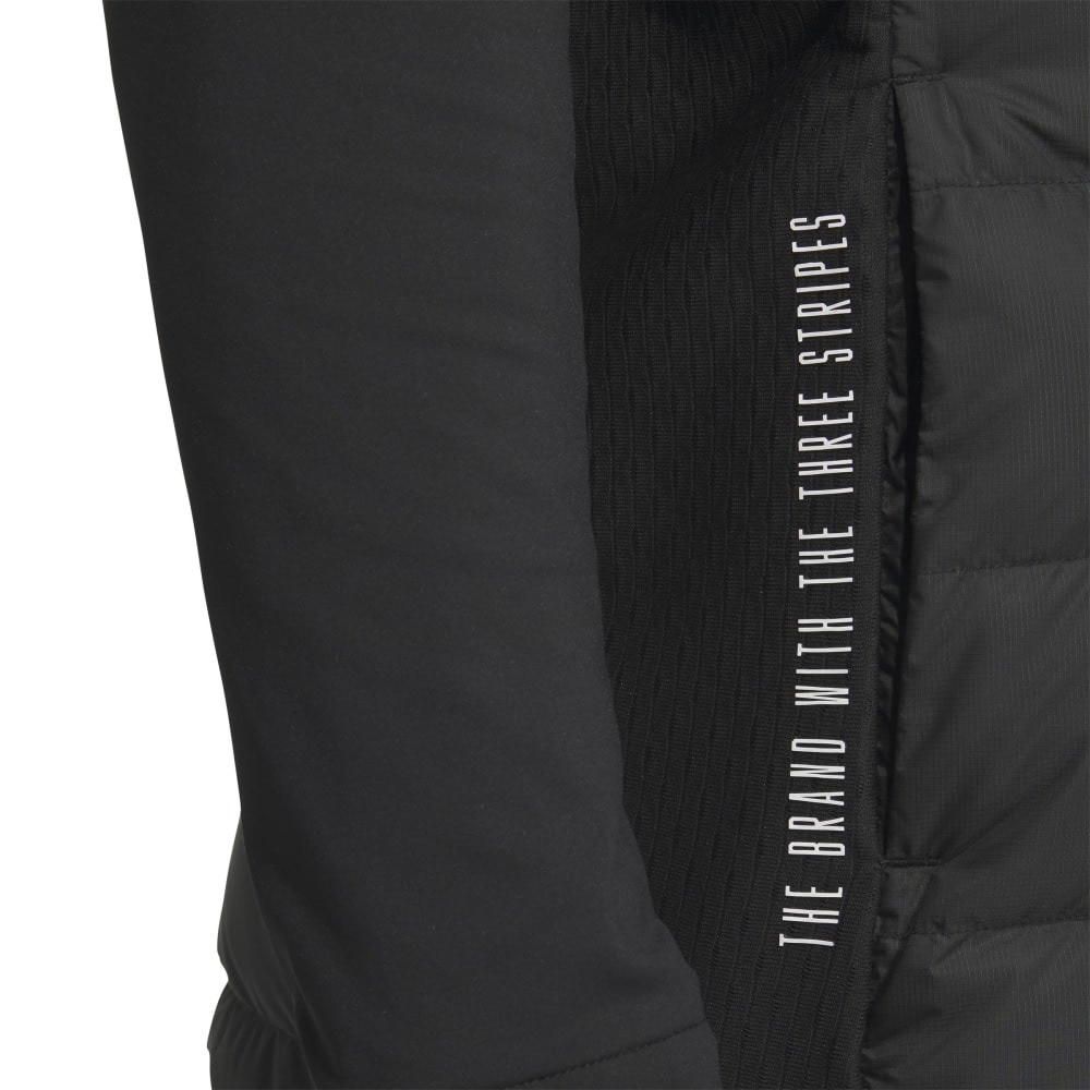 アディダス（adidas）（メンズ）ゴルフウェア アウター WIND.RDY