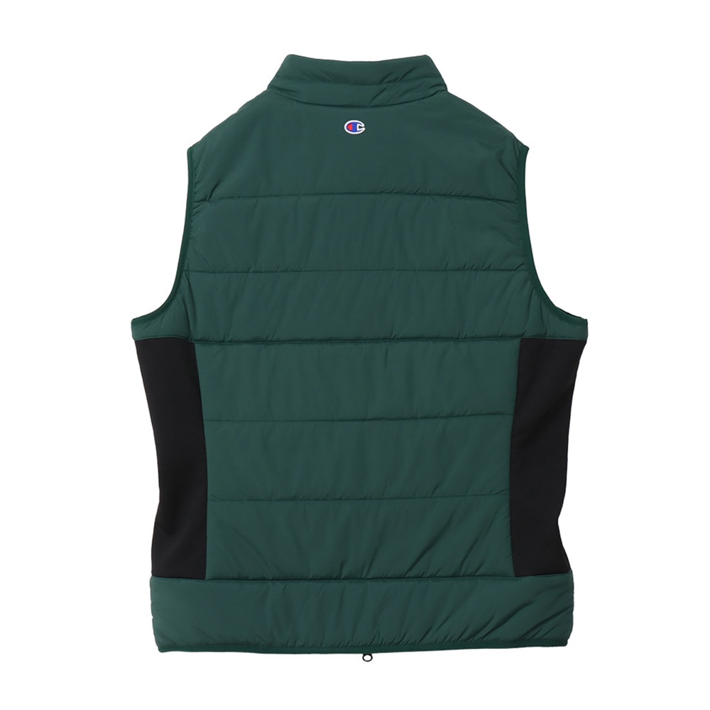 30％OFFセール】ベスト メンズ チャンピオン ゴルフ Champion 日本正規品 ゴルフウェア c3-ag604 : c3-ag604-42 :  t-on ゴルフウェア - 通販 - Yahoo!ショッピング