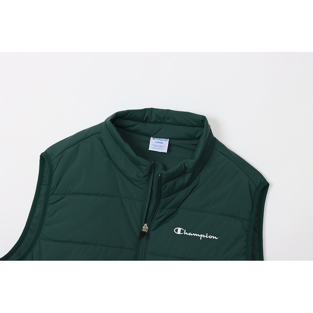 チャンピオン（CHAMPION）（メンズ）ゴルフウェア アウター 撥水