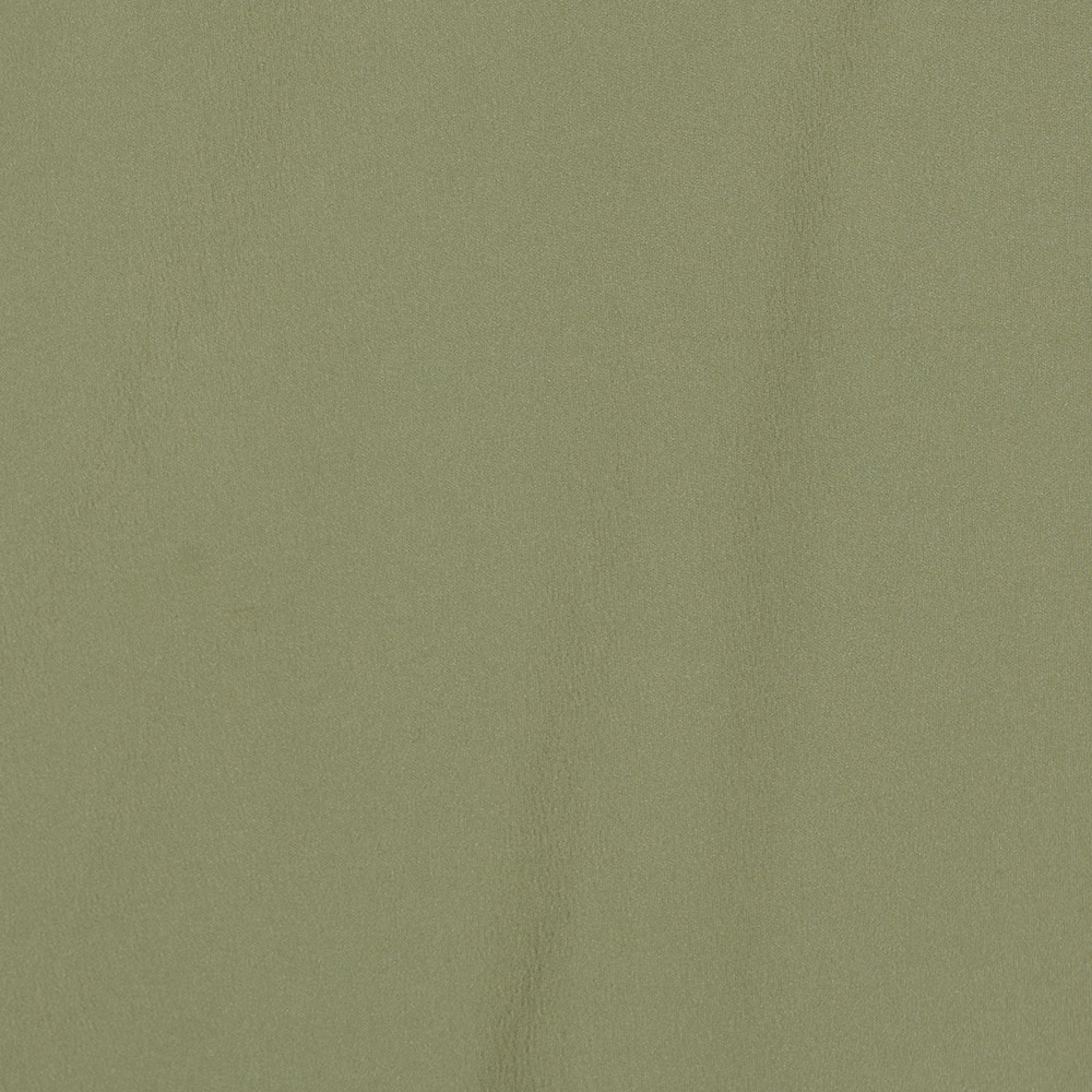 J.LINDEBERG（メンズ）ゴルフウェア ハイブリッドベスト windbreak 071-43371-025