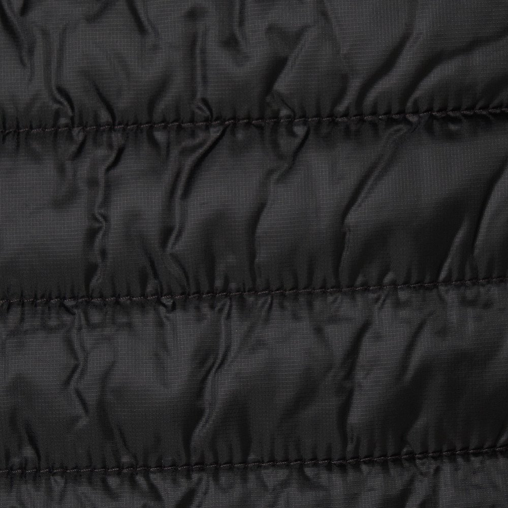 J.LINDEBERG（J.LINDEBERG）（メンズ）ゴルフウェア Hayden Quilt ハイブリッドパデッドベスト 071-44076-25AW-019