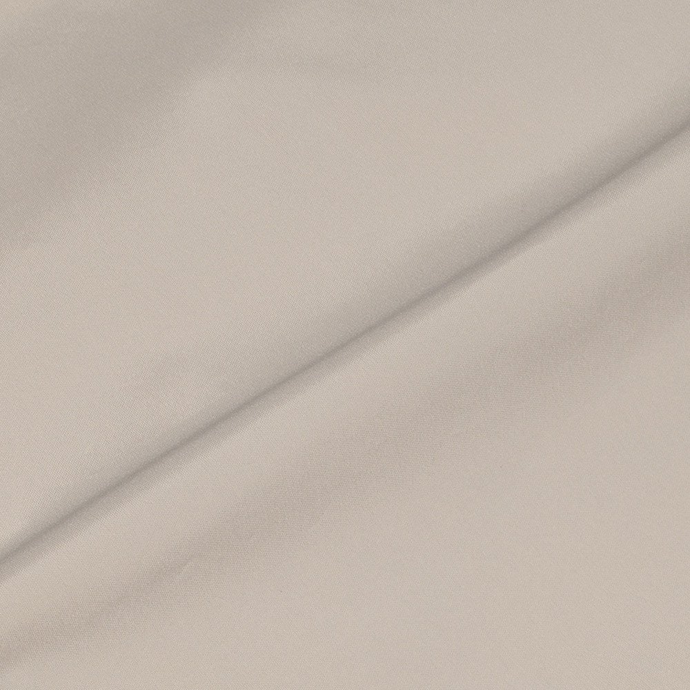 テーラーメイド（TAYLORMADE）（メンズ）ゴルフウェア レイヤリング