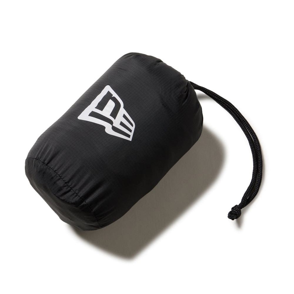 ニューエラ（NEW ERA）（メンズ、レディース）ゴルフウェア インサレーティッド ベスト 14669880