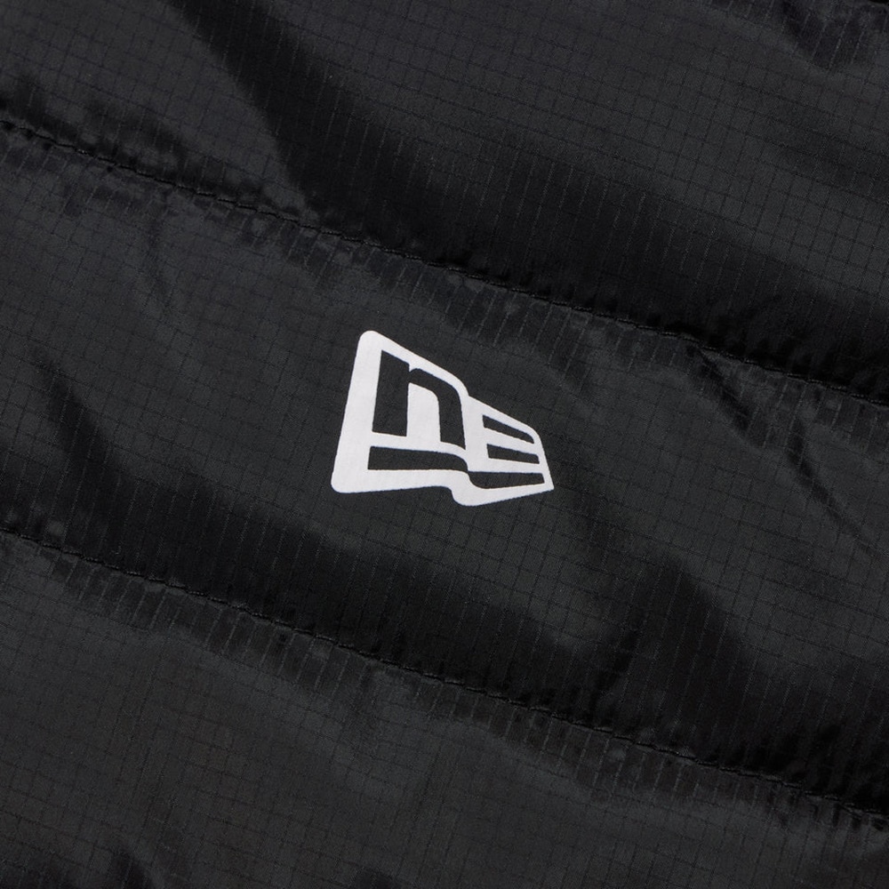 ニューエラ（NEW ERA）（メンズ、レディース）ゴルフウェア インサレーティッド ベスト 14669880