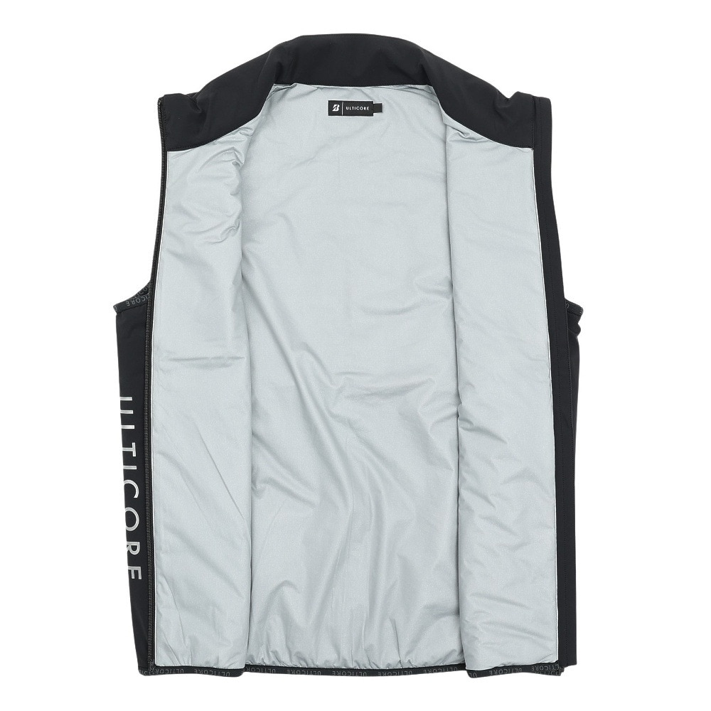 ブリヂストンゴルフ（BRIDGESTONE GOLF）（メンズ）ゴルフウェア