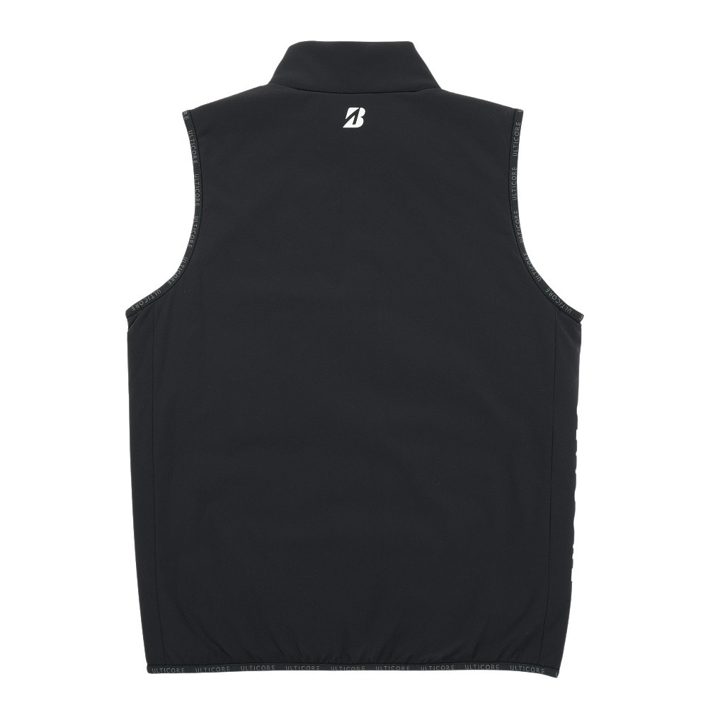 ブリヂストンゴルフ（BRIDGESTONE GOLF）（メンズ）ゴルフウェア