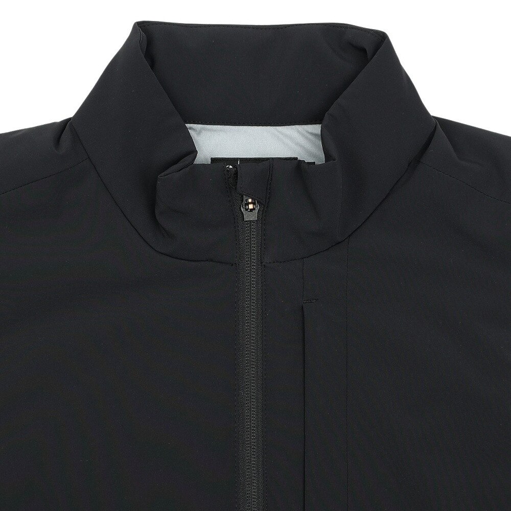 ブリヂストンゴルフ（BRIDGESTONE GOLF）（メンズ）ゴルフウェア