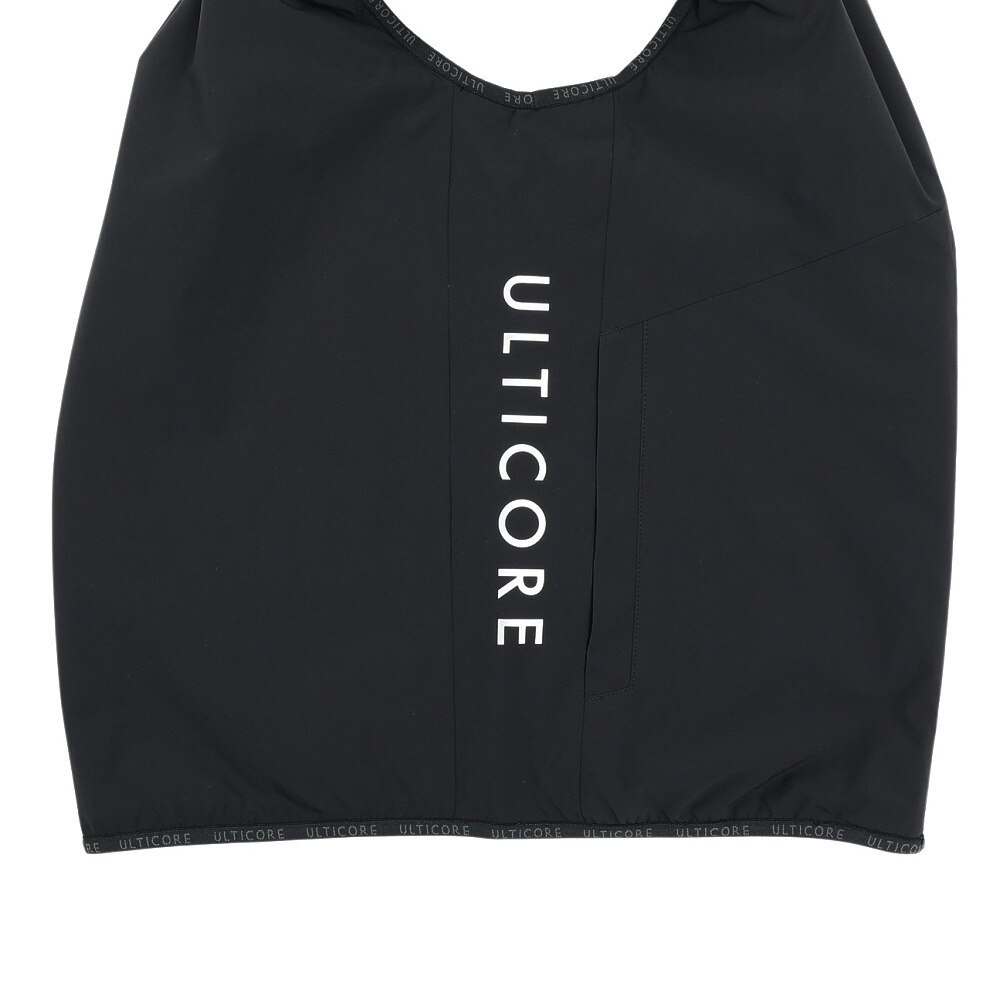 ブリヂストンゴルフ（BRIDGESTONE GOLF）（メンズ）ゴルフウェア