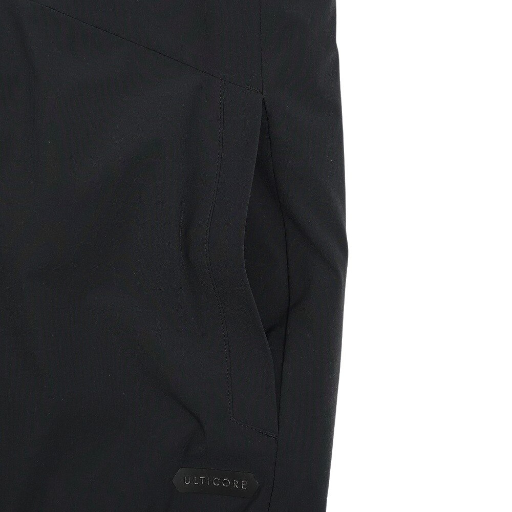 ブリヂストンゴルフ（BRIDGESTONE GOLF）（メンズ）ゴルフウェア