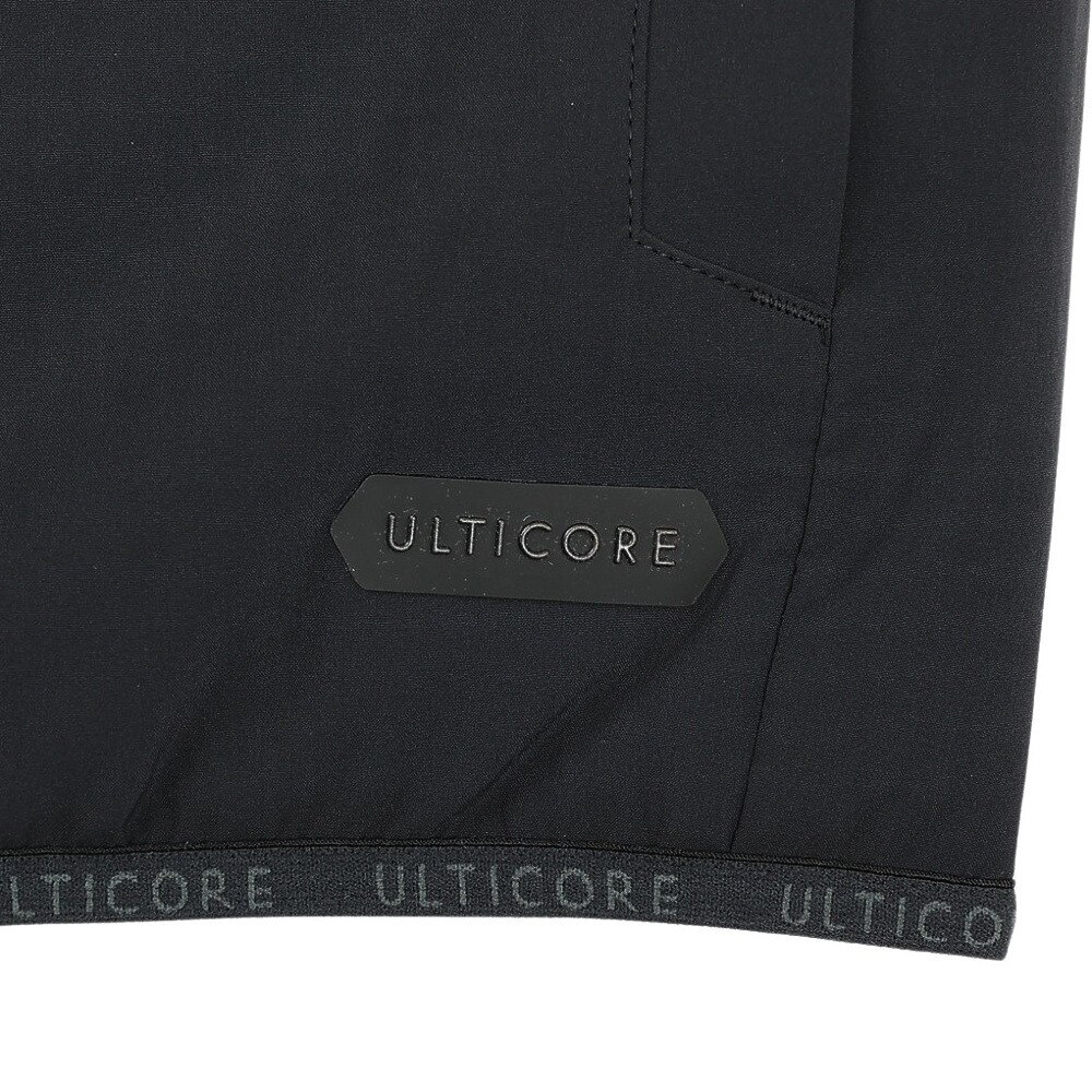 ブリヂストンゴルフ（BRIDGESTONE GOLF）（メンズ）ゴルフウェア