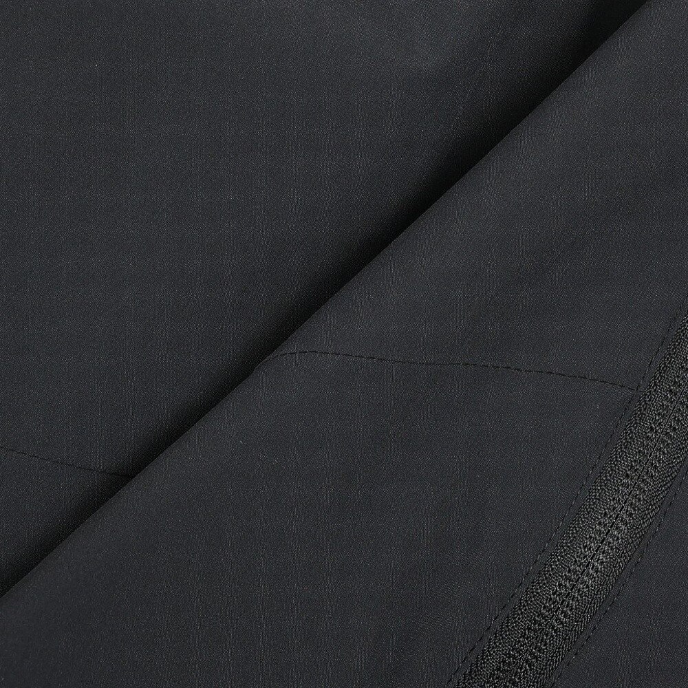 ブリヂストンゴルフ（BRIDGESTONE GOLF）（メンズ）ゴルフウェア