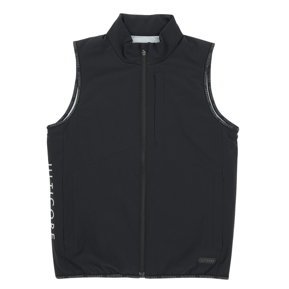 ブリヂストンゴルフ（BRIDGESTONE GOLF）（メンズ）ゴルフウェア