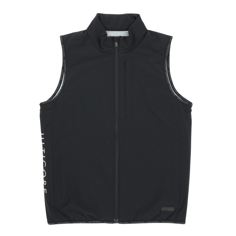 ブリヂストンゴルフ（BRIDGESTONE GOLF）（メンズ）ゴルフウェア