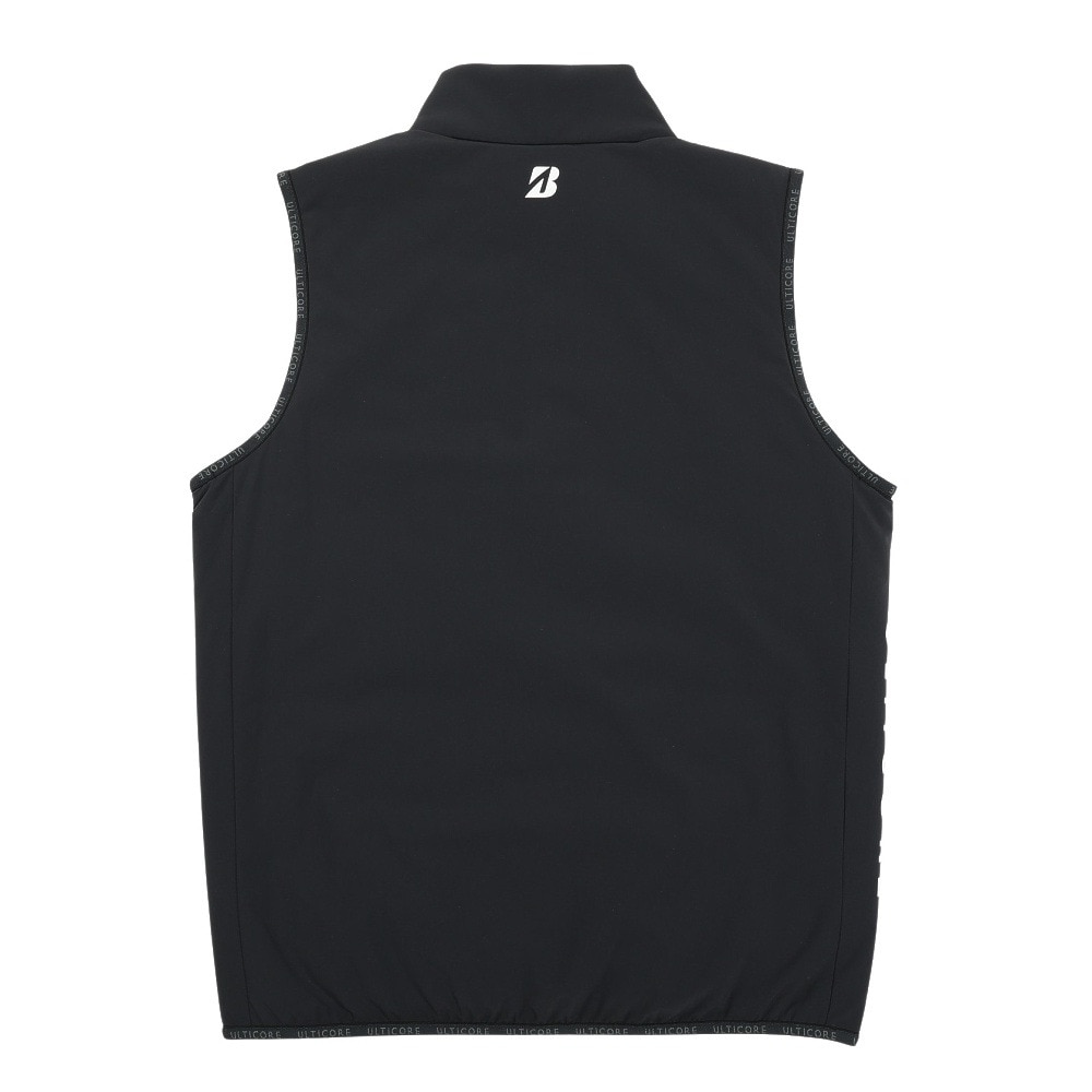 ブリヂストンゴルフ（BRIDGESTONE GOLF）（メンズ）ゴルフウェア