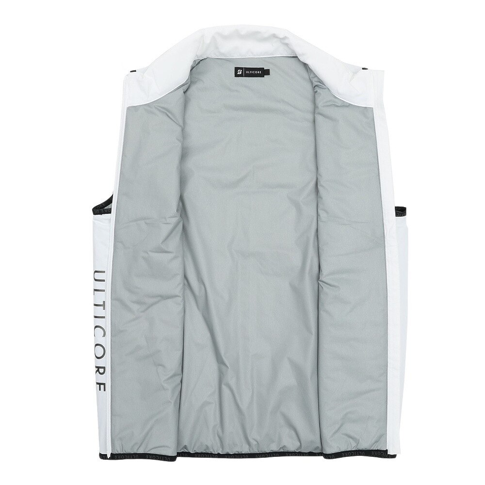 ブリヂストンゴルフ（BRIDGESTONE GOLF）（メンズ）ゴルフウェア