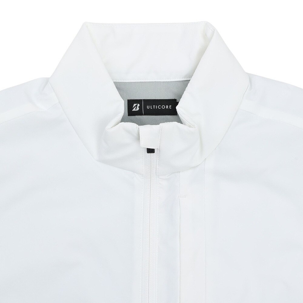 ブリヂストンゴルフ（BRIDGESTONE GOLF）（メンズ）ゴルフウェア