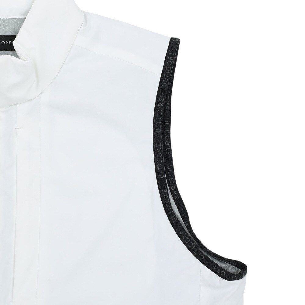 ブリヂストンゴルフ（BRIDGESTONE GOLF）（メンズ）ゴルフウェア