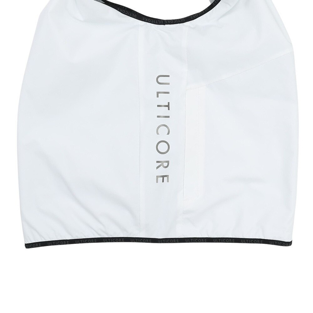 ブリヂストンゴルフ(BRIDGESTONE GOLF)ゴルフウェア アルティコア 前開き中わたベスト FBM30CWH3L(M… ブリヂストンゴルフ（BRIDGESTONE GOLF）（メンズ）ゴルフウェア