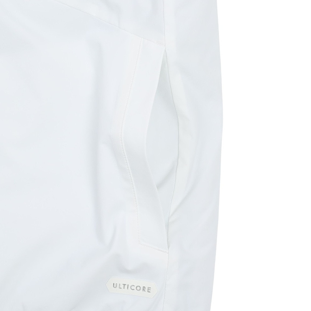 ブリヂストンゴルフ（BRIDGESTONE GOLF）（メンズ）ゴルフウェア