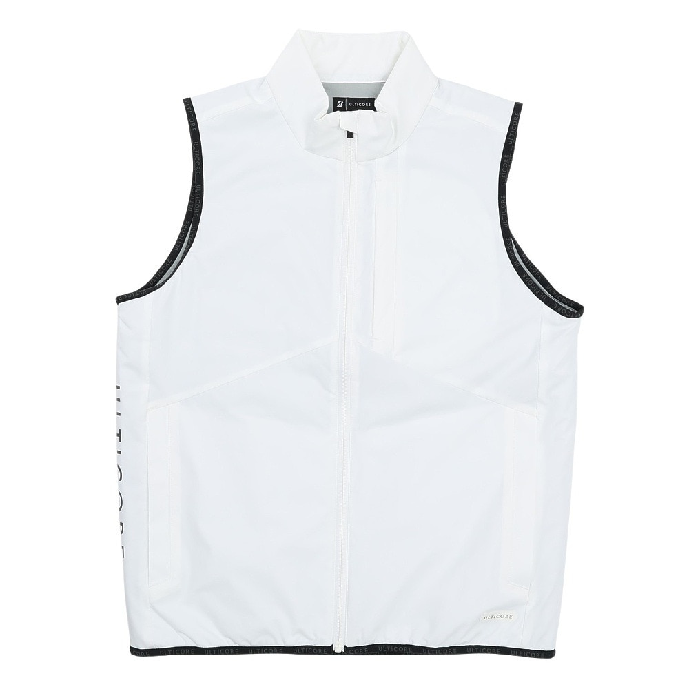 ブリヂストンゴルフ（BRIDGESTONE GOLF）（メンズ）ゴルフウェア