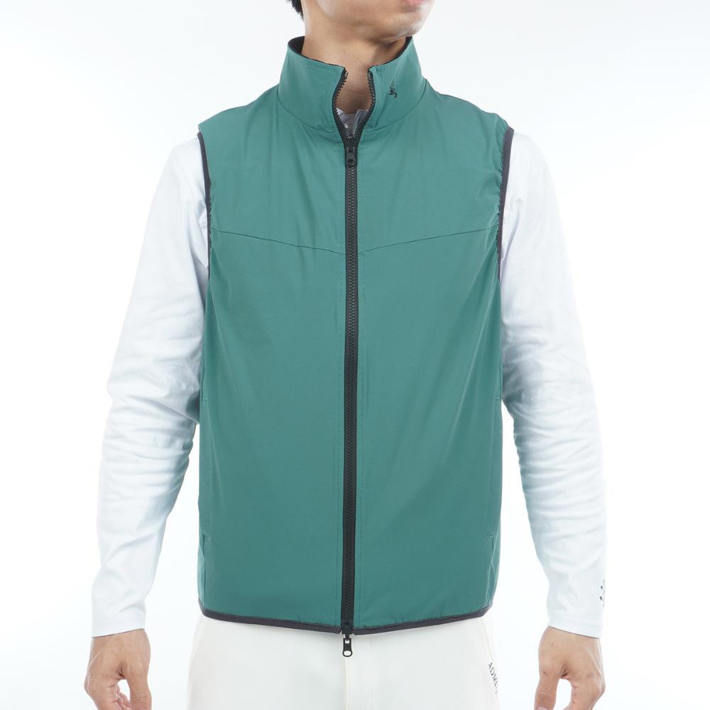 アドミラル ゴルフ（Admiral GOLF）（メンズ）ゴルフウェア