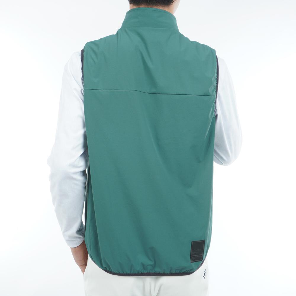 アドミラル ゴルフ（Admiral GOLF）（メンズ）ゴルフウェア