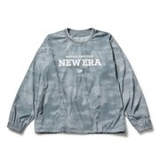 ゴルフウェア ウーブン プルオーバー 1485989