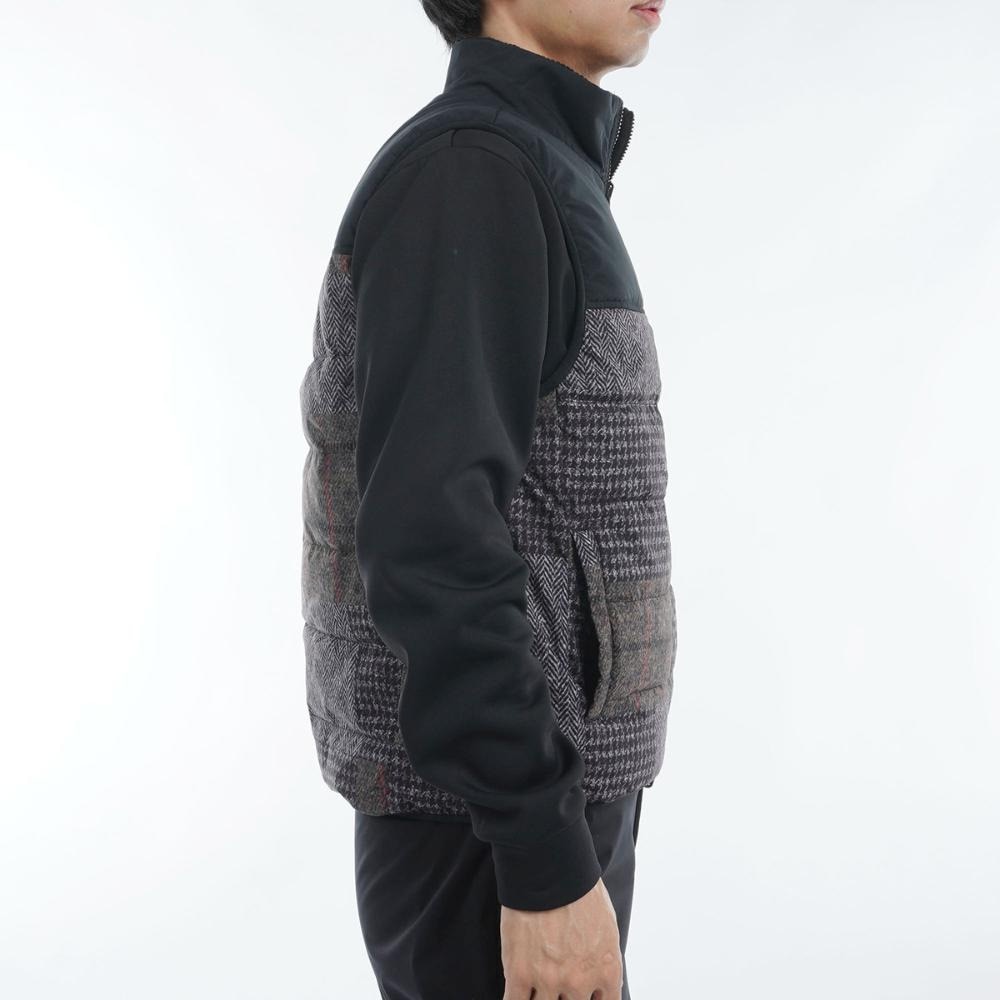 アドミラル ゴルフ（Admiral GOLF）（メンズ）ゴルフウェア アウター