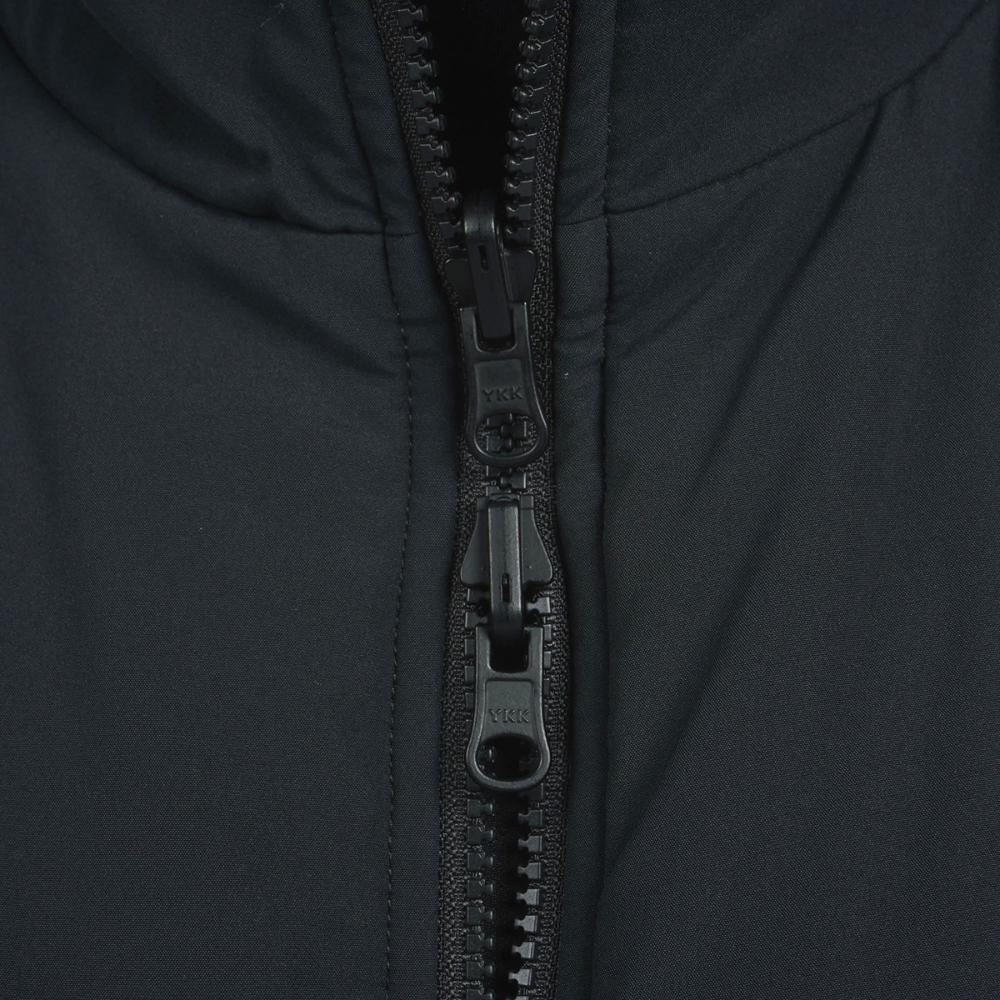 アドミラル ゴルフ（Admiral GOLF）（メンズ）ゴルフウェア アウター