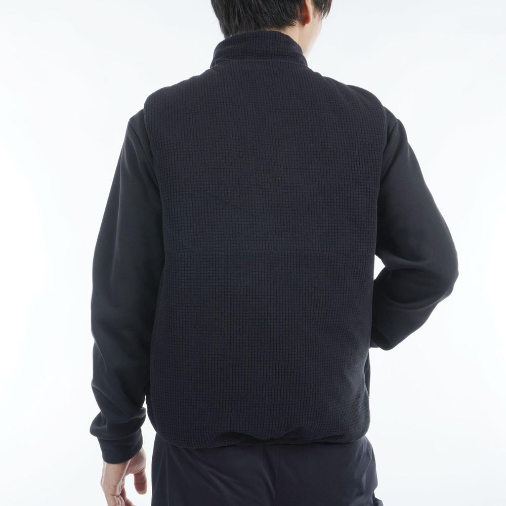 アドミラル ゴルフ（Admiral GOLF）（メンズ）ゴルフウェア アウター