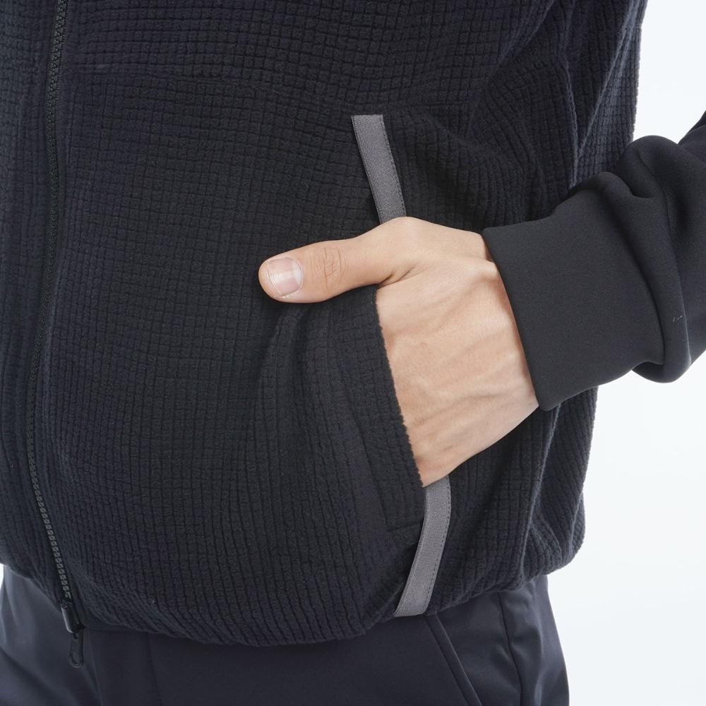 アドミラル ゴルフ（Admiral GOLF）（メンズ）ゴルフウェア アウター