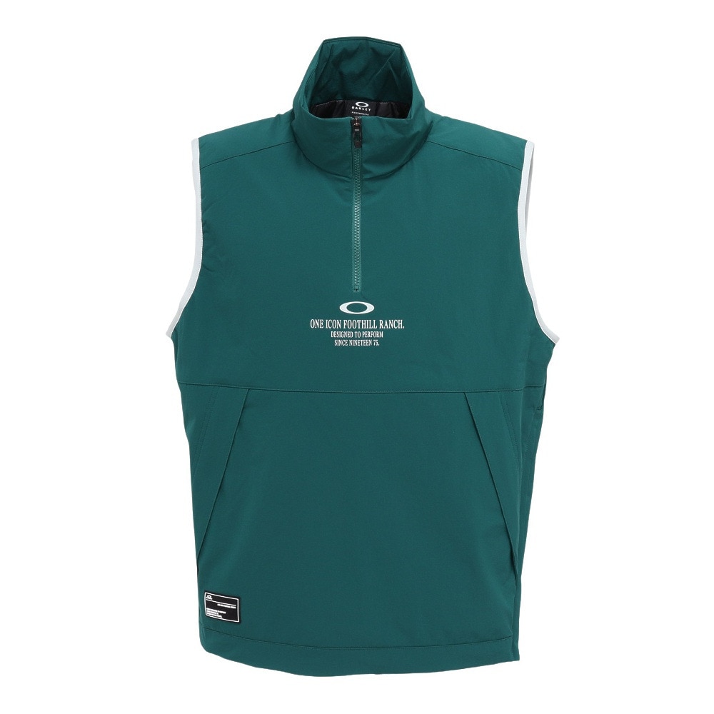 yoshiiiiii(223)⛳メンズクラブフルセット　シーズン到来！ golf | スポーツ用品はスーパースポーツゼビオ