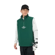 フラッシュグリーン