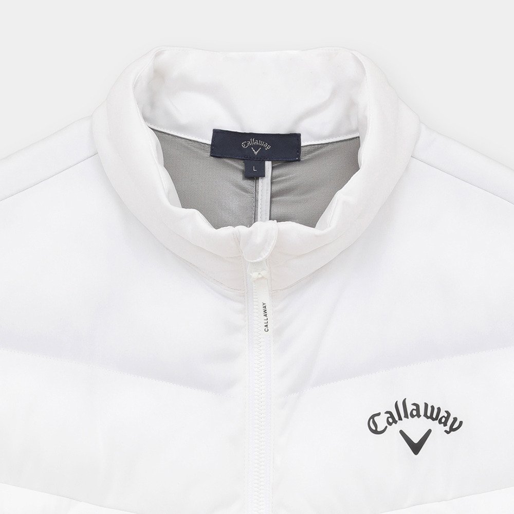 キャロウェイ（CALLAWAY）（メンズ）ゴルフウェア スターストレッチ