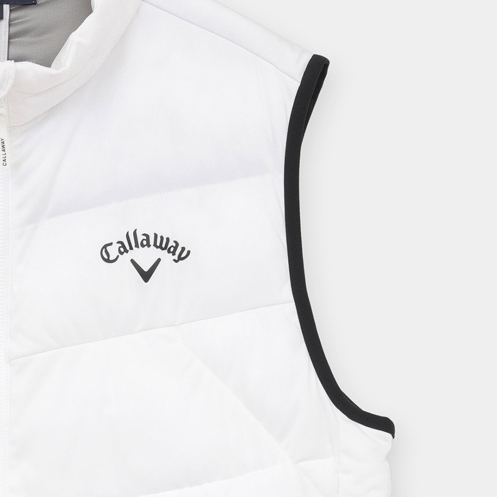キャロウェイ（CALLAWAY）（メンズ）ゴルフウェア スターストレッチ