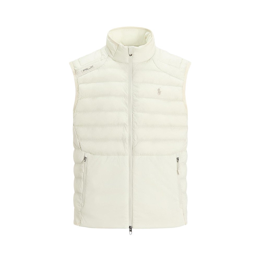 ラルフローレンゴルフのベスト ラルフ ローレン（RALPH LAUREN）（メンズ）ゴルフウェア INSULATED