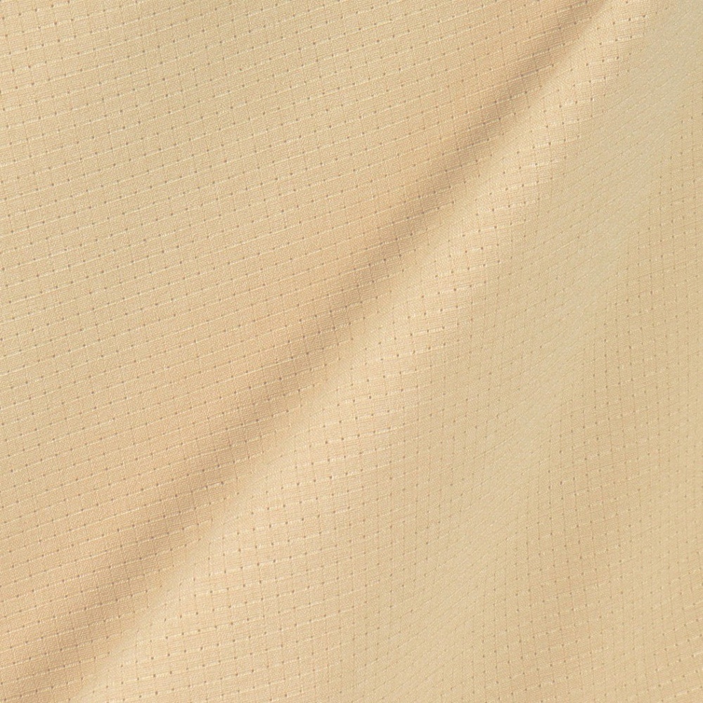 J.LINDEBERG（メンズ）ゴルフウェア アウター 軽量 速乾 オーバーシャツアウター071-51319-052