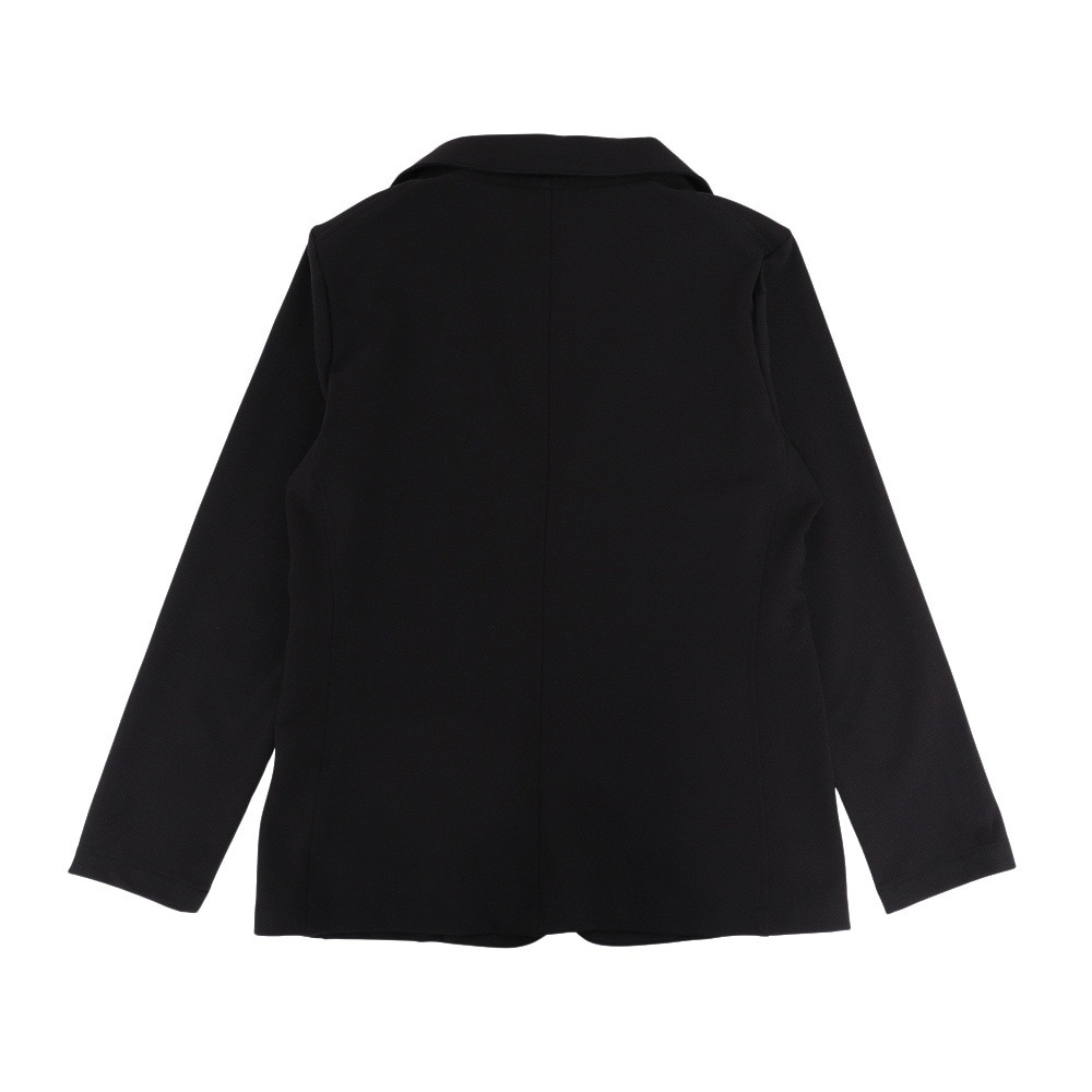 トミーアーマー（Tommy Armour）（メンズ）ゴルフウェア アウター JAQ