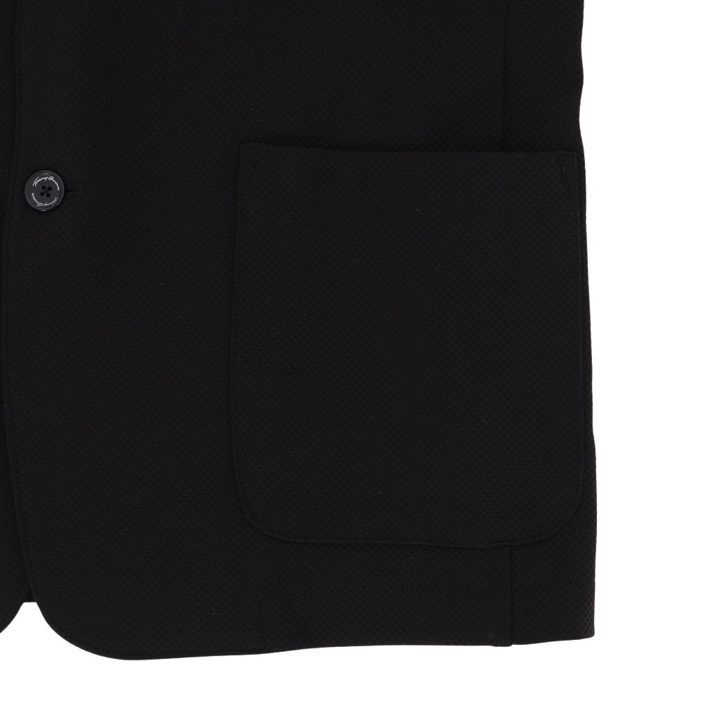 トミーアーマー（Tommy Armour）（メンズ）ゴルフウェア アウター JAQ