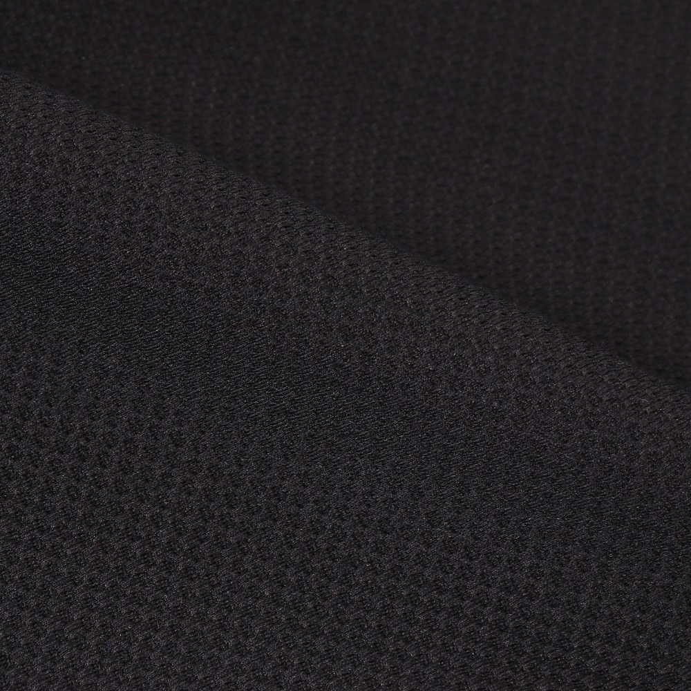 トミーアーマー（Tommy Armour）（メンズ）ゴルフウェア アウター JAQ