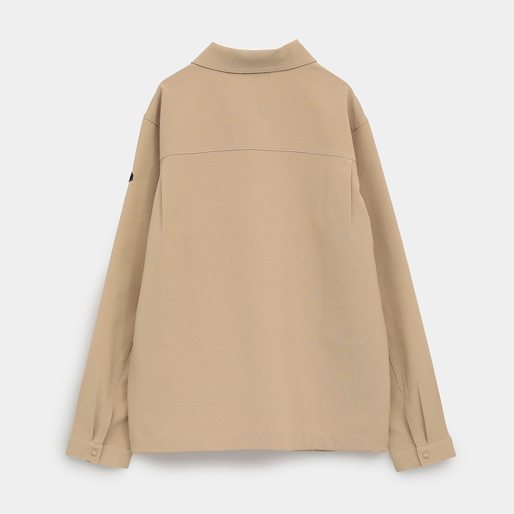 Callaway レディース ゴルフウェア トップス ブルゾン ベージュ　ＬＬ Callaway レディース ゴルフウェア トップス ブルゾン ベージュ LL