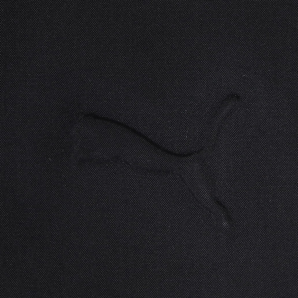 プーマ（PUMA）（メンズ）ゴルフウェア アウター PISTE 半袖シャツ 694437-01