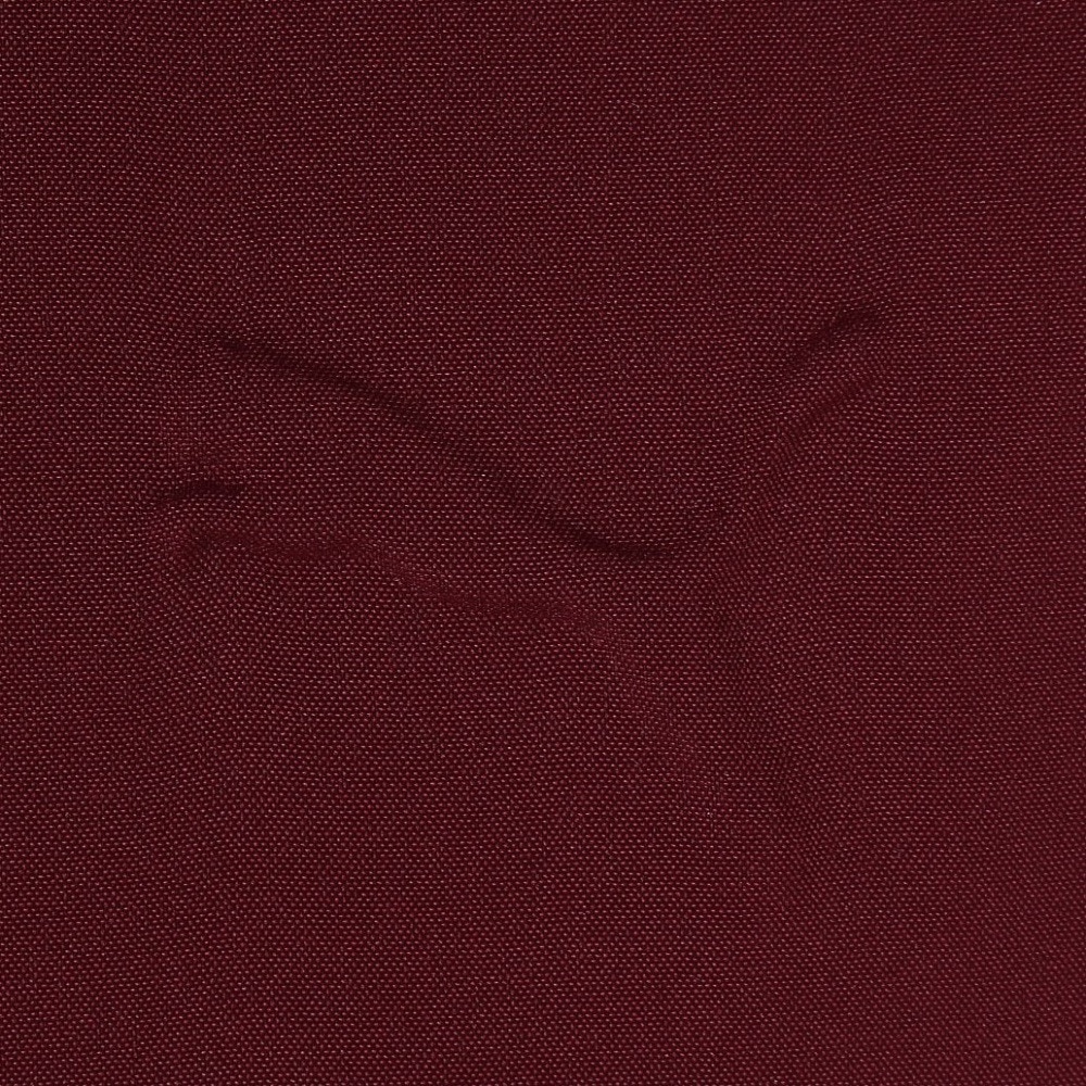 プーマ（PUMA）（メンズ）ゴルフウェア アウター PISTE 半袖シャツ 694437-02