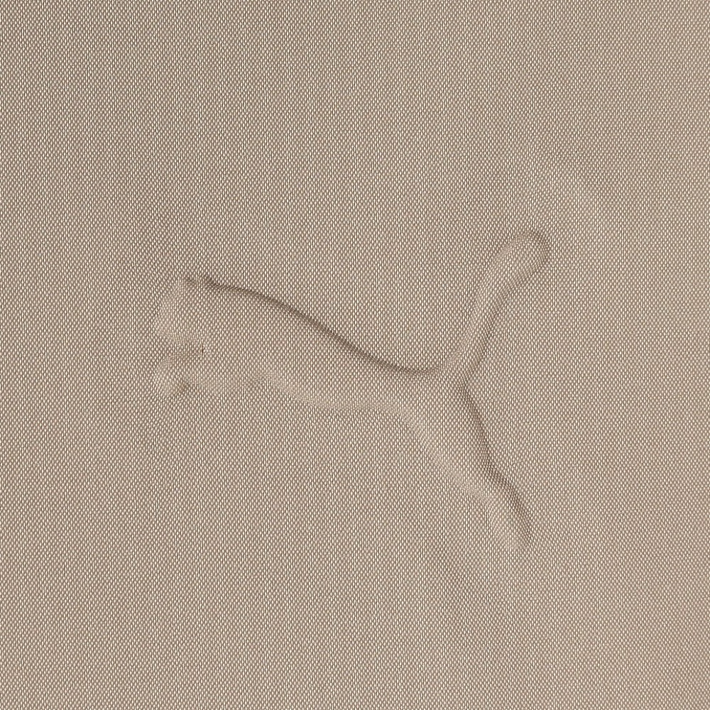 プーマ（PUMA）（メンズ）ゴルフウェア アウター PISTE 半袖シャツ 694437-03
