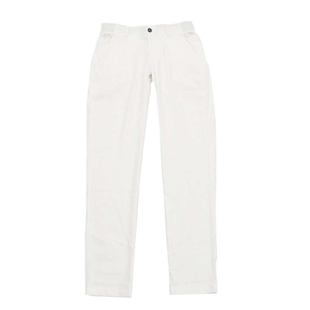  ゴルフ パンツ メンズ Glf P Tpr パンツ 1309546 WHT/SMT/WHT GO