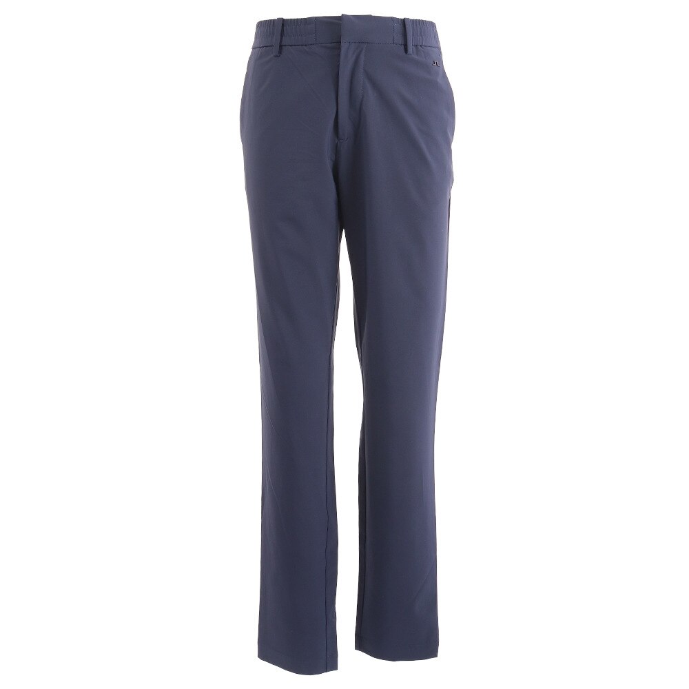 ゴルフウエア パンツ メンズ Austin パンツ Micro 071-79410-498