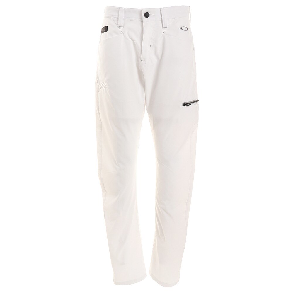  ゴルフ ウエア パンツ メンズ SKULL Z-3D TAPERED パンツ 422576JP-100