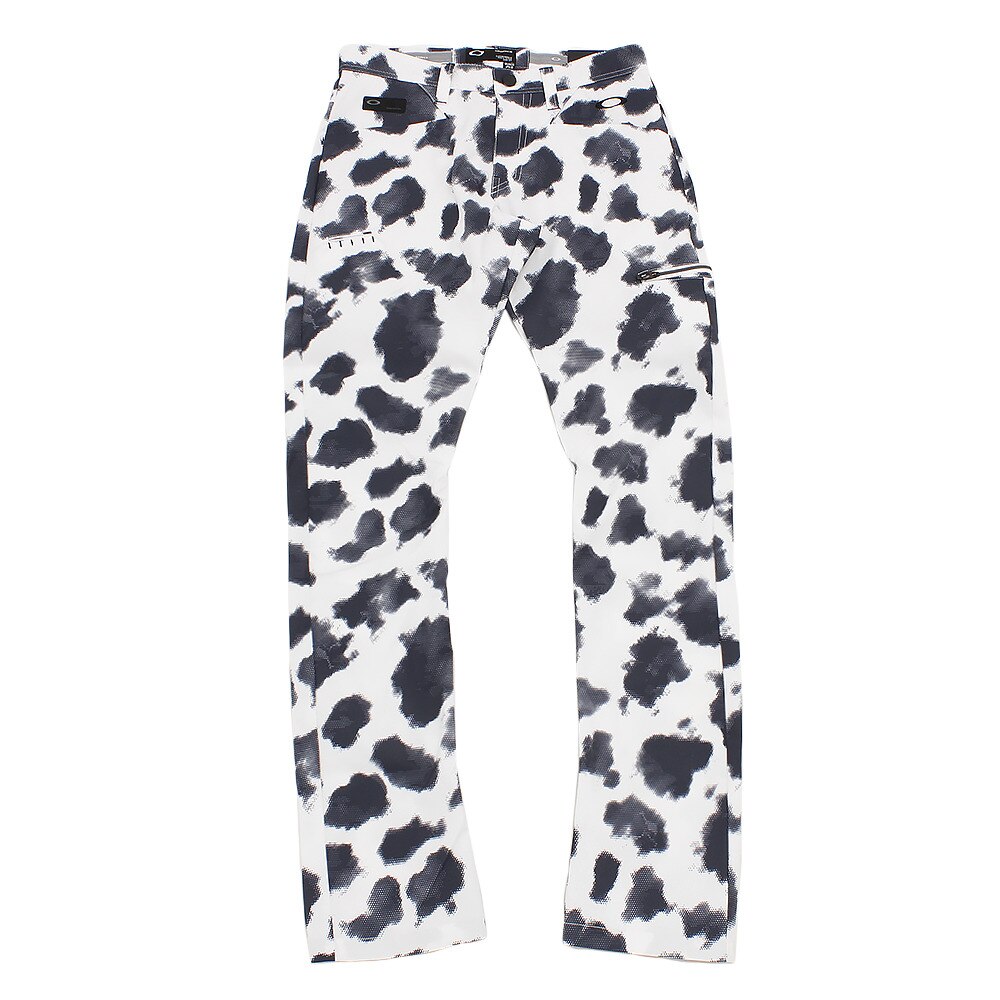  ゴルフ ウエア パンツ メンズ SKULL Z-3D TAPERED パンツ 422576JP-186