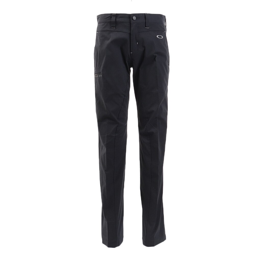  ゴルフ ウエア パンツ Skull H/O-Stretch 3D Tapered 9.0 パンツ 422642JP-02E