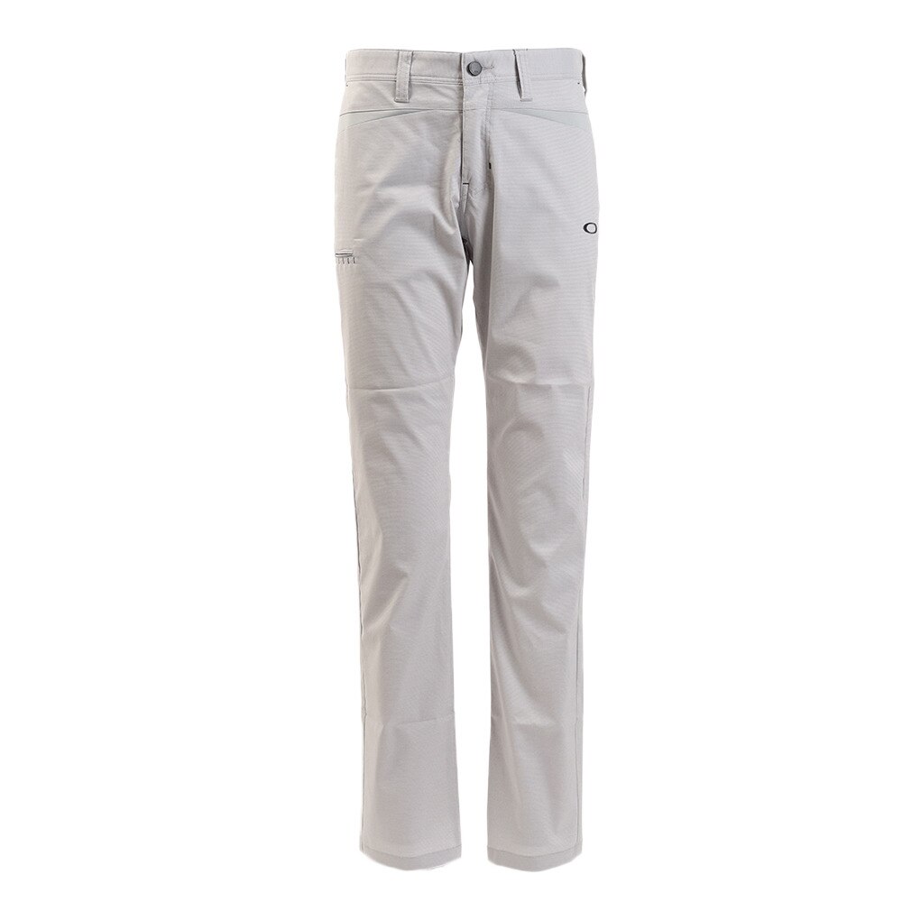  ゴルフ ウエア パンツ メンズ Skull Pointed Tapered パンツ 422643JP-22P